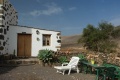  Fuerteventura Casa Valen-Das kleinere Ferienhaus