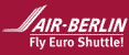 Air Berlin Charterflge